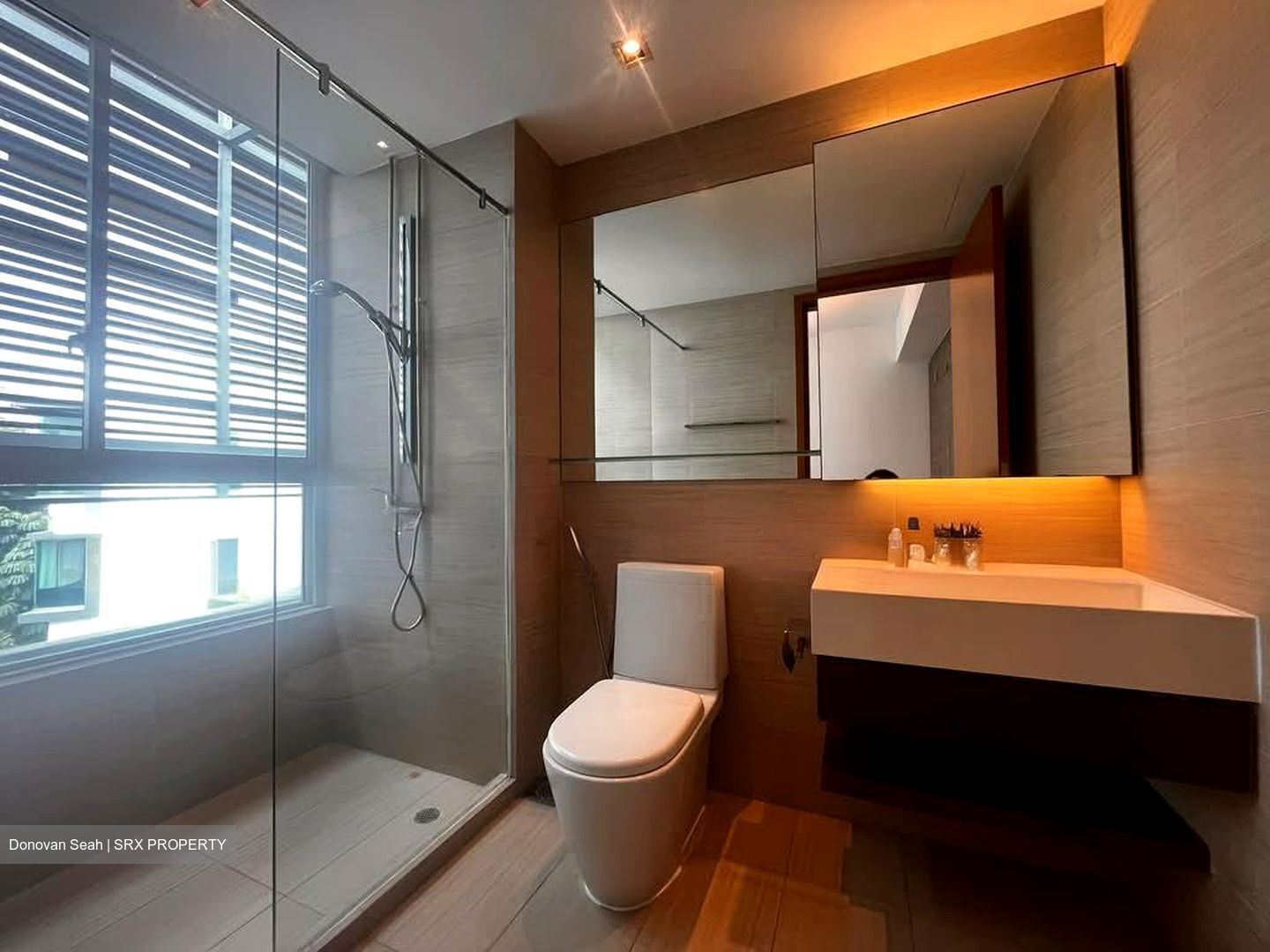 Cabana (D28), Terrace #586818171